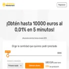 lemonza.es