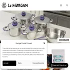 lemorgan.co.za