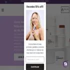 lemoritz.com.br