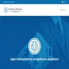 lemosferrazconsultoria.com.br