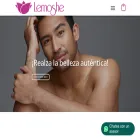 lemoshe.co