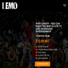 lemotv.us