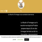 lemoulinafromages.fr