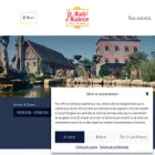 lemoulindhauterive.fr