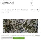 lemoyneconcept.com