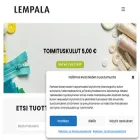 lempala.com
