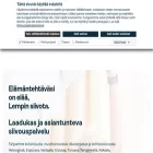 lempi.fi
