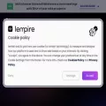 lempire.com