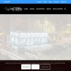 lemporiodeipreziosi.it