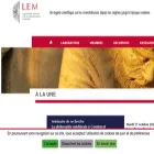 lem-umr8584.cnrs.fr