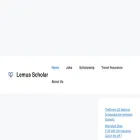 lemua.shop