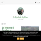 lemucchediguglielmo.it
