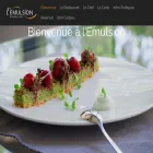 lemulsion.fr