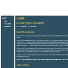 lemurbots.org