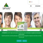 lemuria.it