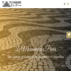 lemurmuredespaves.com