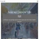 lemuseau.fr
