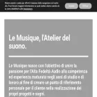 lemusique.it