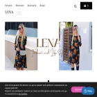 lenafashion.bg