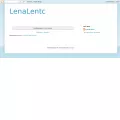 lenalentc.blogspot.ru