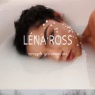 lenarossphotographie.com