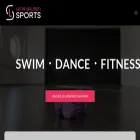 lenasalmen-sports.de