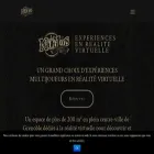 lenautilusgrenoble.fr