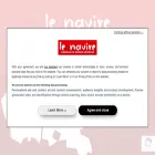 lenavire.fr
