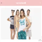 lencatex.com.ar