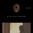 lenceriaambar.com.co