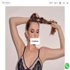 lenceriamccartney.com.ar