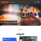 lencopikap.com