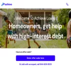 lendage.com