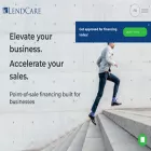 lendcare.ca