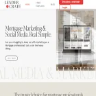 lendercrate.com