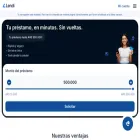 lendi.ar