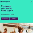 lendingloop.com.au