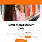 lendorse.com