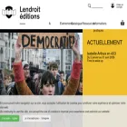 lendroit.org