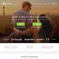 lendy.co.uk