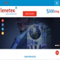 lenetek.com