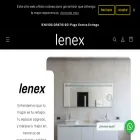 lenexhome.com