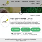 lengel.at