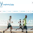 lengtheningturkey.com