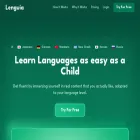 lenguia.com
