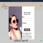 lenicc.com