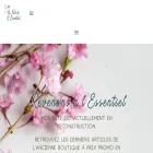 leniddelessentiel.com