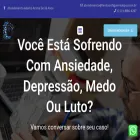 lenilsonfigueiredopsi.com.br