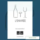 lenivree-lacave.fr