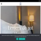 lenjeriidepatalbe.ro